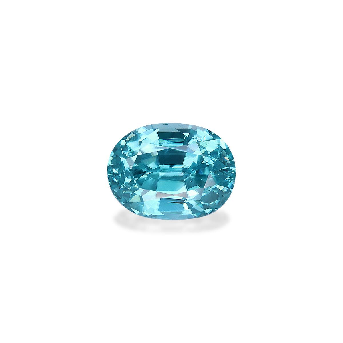 Zircon 4.13 ct